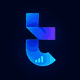 Tvora: Analytics & Profit logo