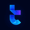 Tvora: Analytics & Profit logo