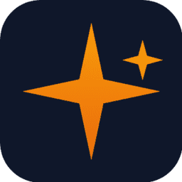 Gleam Reviews logo