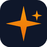 Gleam Reviews logo