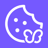 DB GDPR Cookie Consent Banner logo