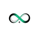 Roxan Labs logo