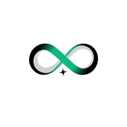 Roxan Labs logo