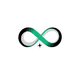 Roxan Labs logo
