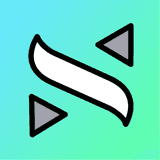 SellStack: Bundles & Upsells logo