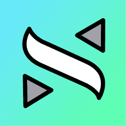 SellStack: Bundles & Upsells logo