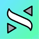 SellStack: Bundles & Upsells logo
