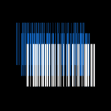 FlexScan: Scan Any Barcode logo