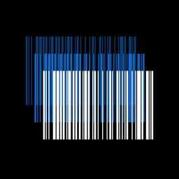 FlexScan logo