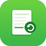 ReturnLedger logo