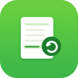 ReturnLedger logo