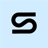 Sizebay ‑ Virtual Fitting Room logo