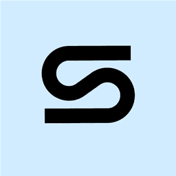 Sizebay ‑ Virtual Fitting Room logo