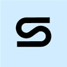 Sizebay ‑ Virtual Fitting Room logo