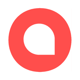 redchat logo