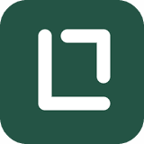 Linkwatch logo