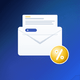 Email Popup & Spin Wheel by BA logo