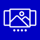 Image & Video Slider logo