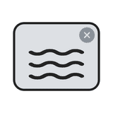 UR: Smart Popup Banner App logo