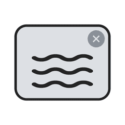 UR: Smart Popup Banner App logo