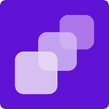 Extendsell Upsell & Cross Sell logo
