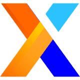 Nextpyme logo