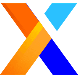 Nextpyme logo