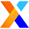 Nextpyme logo