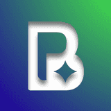 PowerBulk ‑ AI Product Editor logo
