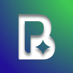 PowerBulk ‑ AI Product Editor logo