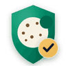 Cookie & Privacy Compliance logo