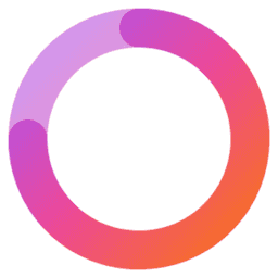 Click from AI logo