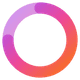 Click from AI logo