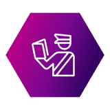 ProteCOD | Utánvét Ellenőr logo