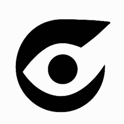 CustomerEye logo