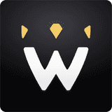 Crowny: Loyalty & Rewards logo