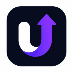 Upsellmate logo