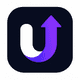 Upsellmate logo