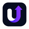 Upsellmate logo