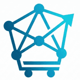 AEVO Intelligence Hub logo