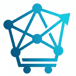 AEVO Intelligence Hub logo