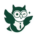 InfluenceOwl logo