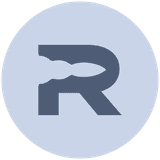 Rocketch Support Assistant logo