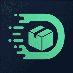 DeadStock AI by brioodev logo