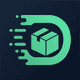 DeadStock AI by brioodev logo