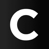 Chatkit ‑ AI Chatbot & Support logo