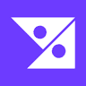 Rulehop: Discount Rules logo