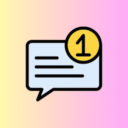 Claimify: Claims & Returns logo