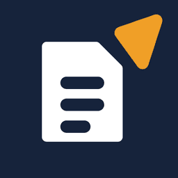 Sarnel: Invoices for EU VAT logo