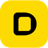 Doko AI ‑ AI Chatbots logo